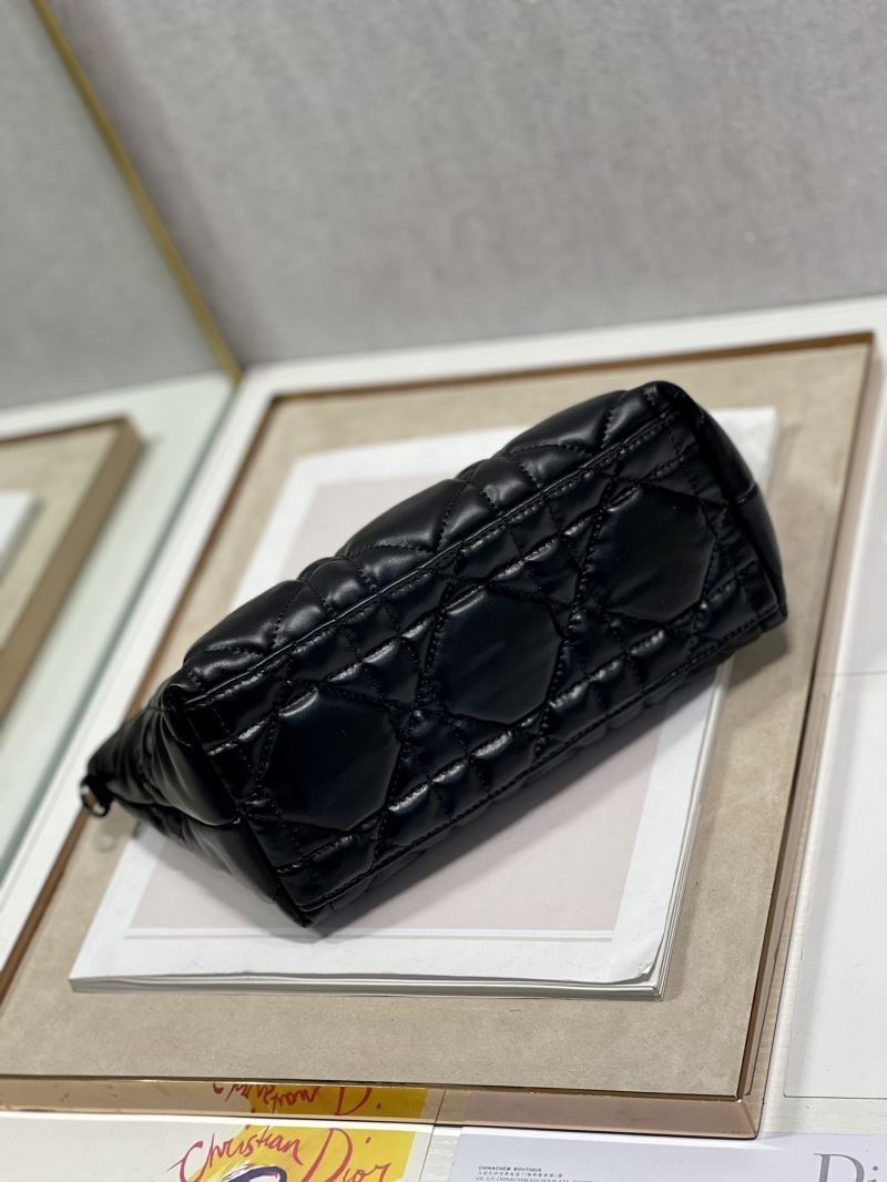 Christian Dior Clutch Bags